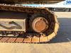 Caterpillar 330 Photo 12 thumbnail
