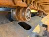 Caterpillar 330 Photo 13 thumbnail
