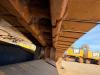 Caterpillar 330 Photo 14 thumbnail