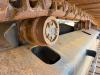 Caterpillar 330 Photo 18 thumbnail