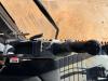 Caterpillar 330 Photo 22 thumbnail