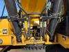 Caterpillar 330 Photo 9 thumbnail