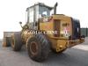 Caterpillar 924H Photo 12 thumbnail