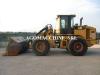 Caterpillar 924H Photo 3 thumbnail