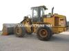 Caterpillar 924H Photo 4 thumbnail