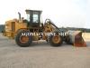 Caterpillar 924H Photo 7 thumbnail