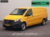 Mercedes-Benz eVito Elektrisch 41kWh 150km WLTP Airco Camera APK 03-2027 Airco Photo 1 thumbnail