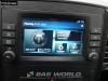 Mercedes-Benz eVito Elektrisch 41kWh 150km WLTP Airco Camera APK 03-2027 Airco Photo 14 thumbnail