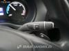 Mercedes-Benz eVito Elektrisch 41kWh 150km WLTP Airco Camera APK 03-2027 Airco Photo 19 thumbnail