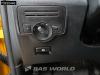 Mercedes-Benz eVito Elektrisch 41kWh 150km WLTP Airco Camera APK 03-2027 Airco Photo 20 thumbnail
