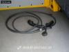 Mercedes-Benz eVito Elektrisch 41kWh 150km WLTP Airco Camera APK 03-2027 Airco Photo 23 thumbnail