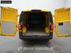Mercedes-Benz eVito Elektrisch 41kWh 150km WLTP Airco Camera APK 03-2027 Airco Photo 7 thumbnail