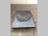 Gril pour Fiat Hitachi EX 235 - ventola radiatore Photo 1 thumbnail