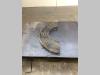 Gril pour Fiat Hitachi EX 235 - ventola radiatore Photo 2 thumbnail