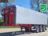 Tisvol A-910210-EAL New UNUSED 46m3 ALU Alcoa Photo 1 thumbnail