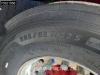 Tisvol A-910210-EAL New UNUSED 46m3 ALU Alcoa Photo 18 thumbnail