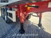 Tisvol A-910210-EAL New UNUSED 46m3 ALU Alcoa Photo 22 thumbnail