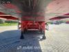 Tisvol A-910210-EAL New UNUSED 46m3 ALU Alcoa Photo 23 thumbnail