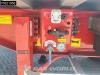 Tisvol A-910210-EAL New UNUSED 46m3 ALU Alcoa Photo 24 thumbnail