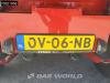 Tisvol A-910210-EAL New UNUSED 46m3 ALU Alcoa Photo 28 thumbnail