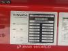 Tisvol A-910210-EAL New UNUSED 46m3 ALU Alcoa Photo 29 thumbnail