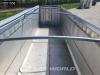 Tisvol A-910210-EAL New UNUSED 46m3 ALU Alcoa Photo 8 thumbnail