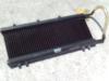 Refroidisseur d’huile de transmission pour Fiat Hitachi w170 Photo 1 thumbnail