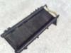 Refroidisseur d’huile de transmission pour Fiat Hitachi w170 Photo 2 thumbnail