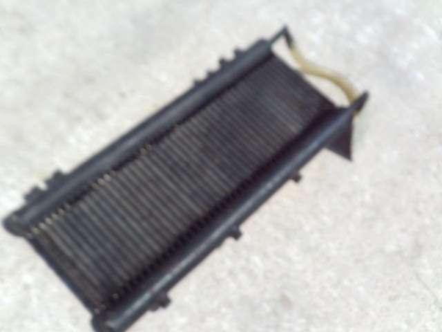 Refroidisseur d’huile de transmission pour Fiat Hitachi w170 Photo 2