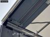 Kögel S24-1 NEW! Lifting axle Standard Photo 11 thumbnail