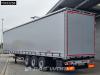 Kögel S24-1 NEW! Lifting axle Standard Photo 2 thumbnail