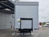 Kögel S24-1 NEW! Lifting axle Standard Photo 5 thumbnail