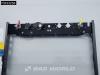 Kögel S24-1 NEW! Lifting axle Standard Photo 6 thumbnail