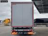 Kögel S24-1 NEW! Lifting axle Standard Photo 7 thumbnail