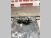 Joint tournant pour Komatsu PC228-3 Photo 3 thumbnail
