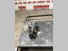Joint tournant pour Komatsu PC228-3 Photo 4 thumbnail