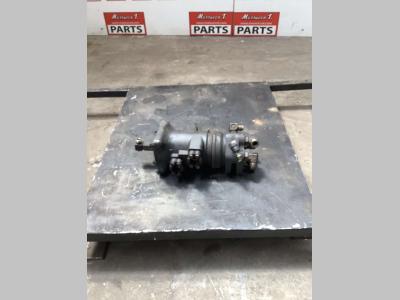 Joint tournant pour Komatsu PC228-3 en vente par Massucco T. Srl Area Ricambi