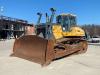 Liebherr 754 Photo 1 thumbnail