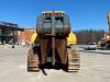 Liebherr 754 Photo 12 thumbnail