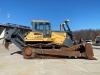 Liebherr 754 Photo 14 thumbnail
