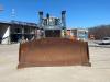 Liebherr 754 Photo 15 thumbnail
