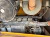 Liebherr 754 Photo 16 thumbnail