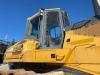Liebherr 754 Photo 17 thumbnail
