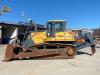 Liebherr 754 Photo 2 thumbnail