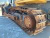 Liebherr 754 Photo 4 thumbnail