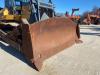 Liebherr 754 Photo 5 thumbnail