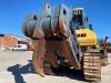 Liebherr 754 Photo 6 thumbnail