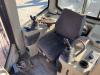 Liebherr 754 Photo 7 thumbnail