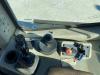 Liebherr 754 Photo 8 thumbnail