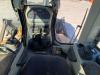 Liebherr 754 Photo 9 thumbnail